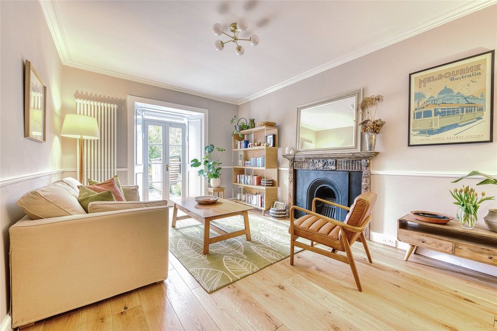 Additional image 25 of 4 bed flat for sale10 Howard Place, Inverleith, Edinburgh EH3