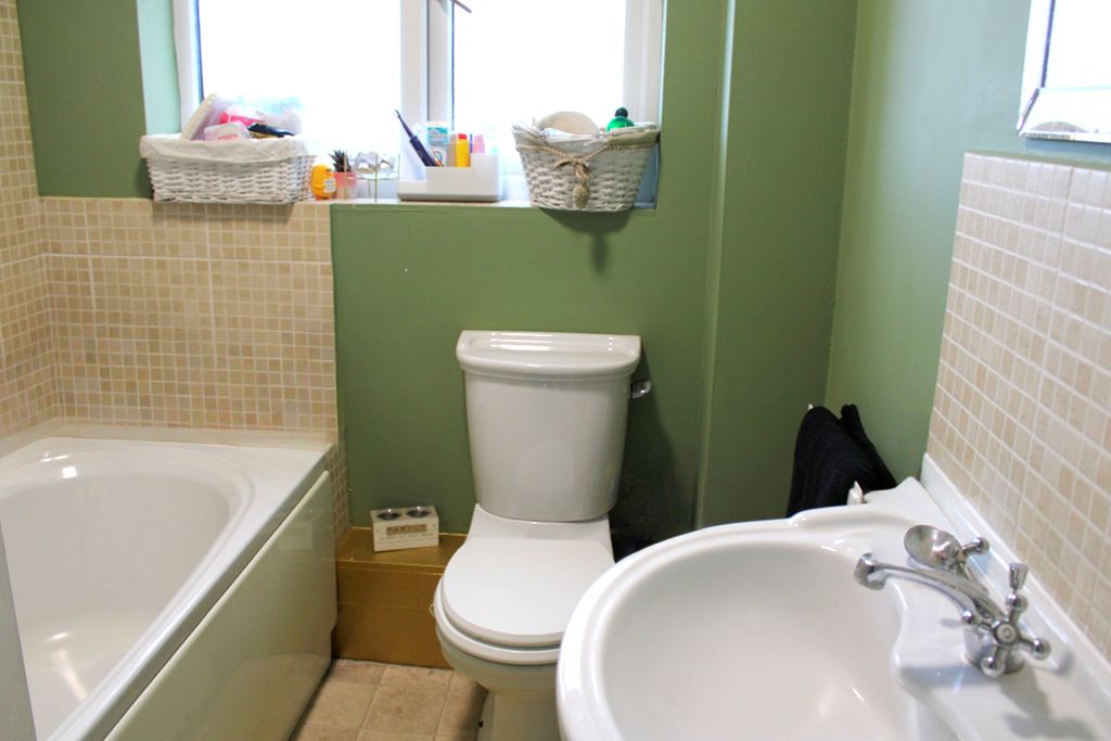 Additional image 10 of 4 bed semi-detached house for saleMaple Close, Brigg DN20