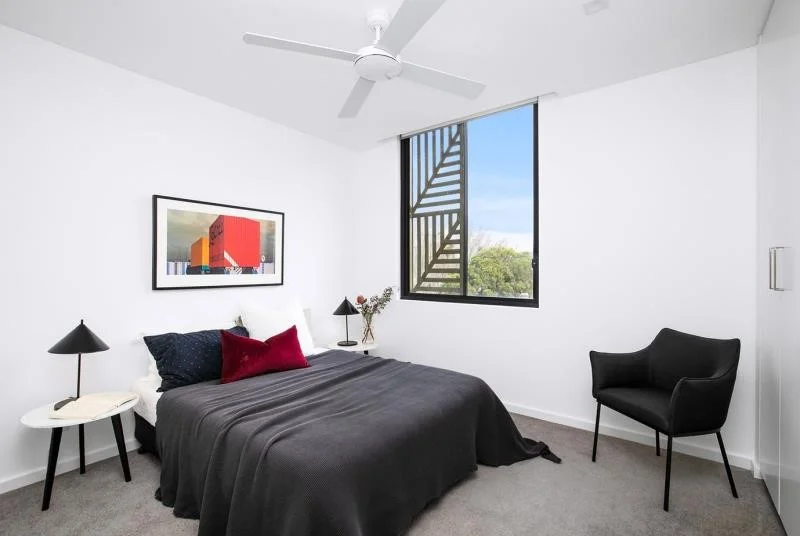 Additional image 6 of 207/152 Doncaster Avenue, Kensington NSW 2033