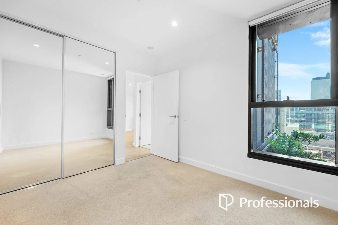 Additional image 2 of 1116/628 Flinders Street, Docklands VIC 3008
