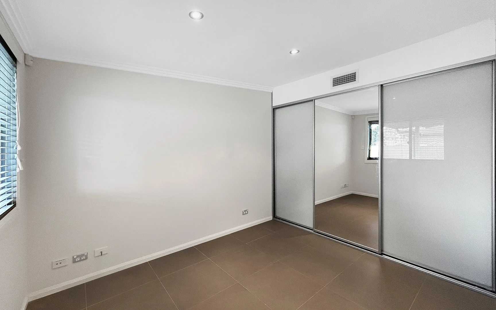 Additional image 7 of 1 Murphy Street, Merrylands NSW 2160