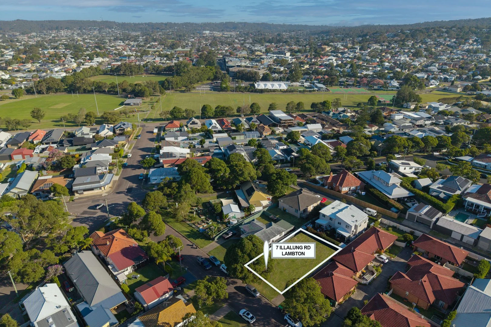 Additional image 4 of 7 Illalung Road, Lambton NSW 2299