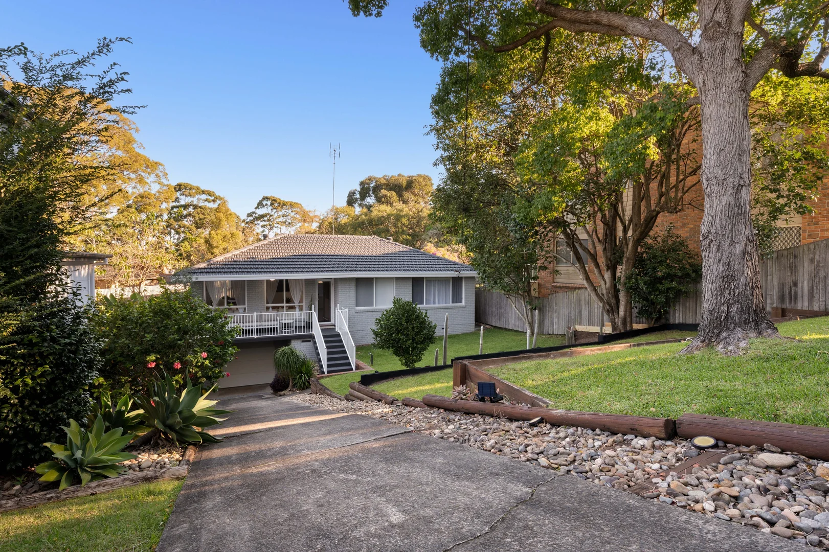 Additional image 3 of 13 Cedar Grove, Keiraville NSW 2500