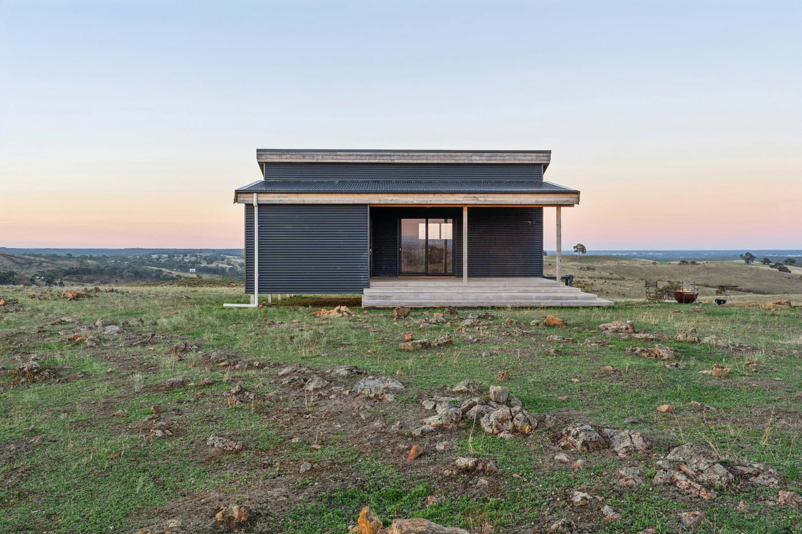 Additional image 6 of 375 Kellys Road, Lyal VIC 3444