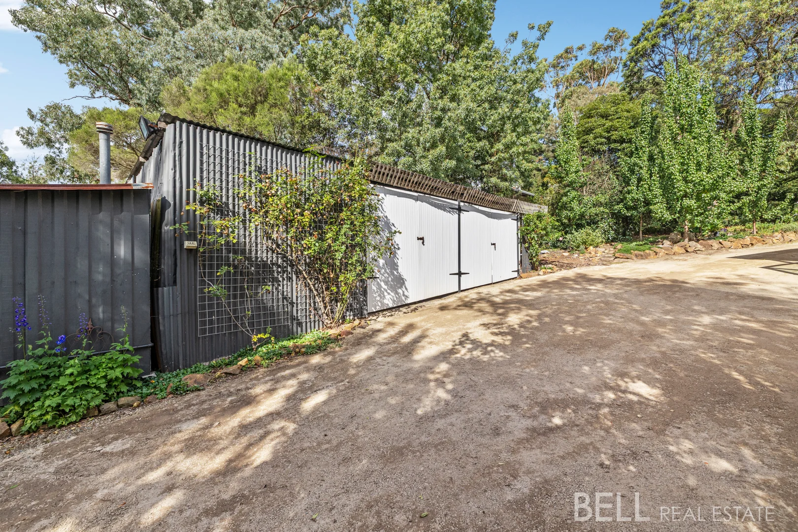 Additional image 23 of 33 Pine Road, Mooroolbark VIC 3138