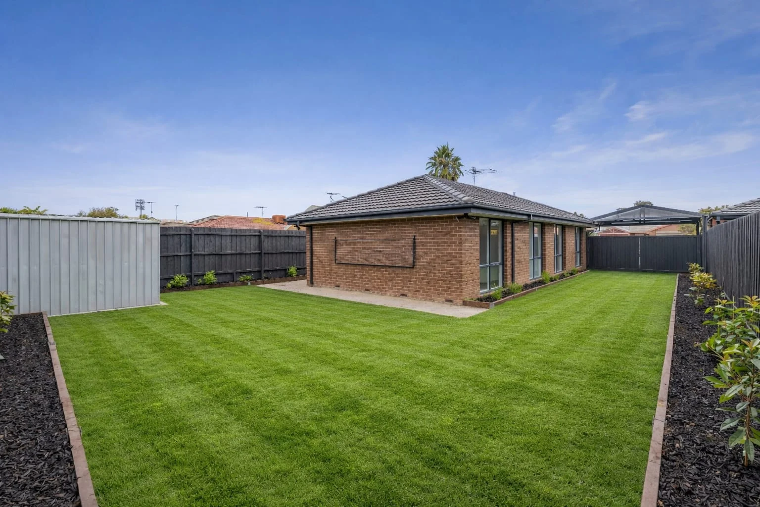 Additional image 13 of 19 Rosedale Place, Wyndham Vale VIC 3024
