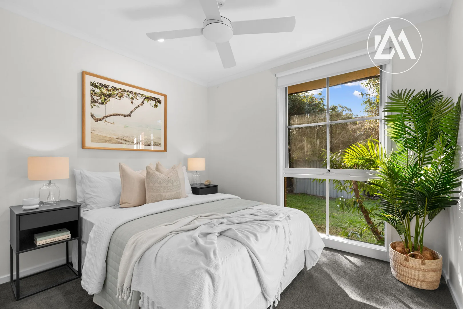 Additional image 17 of 3 Melaleuca Court, Frankston VIC 3199