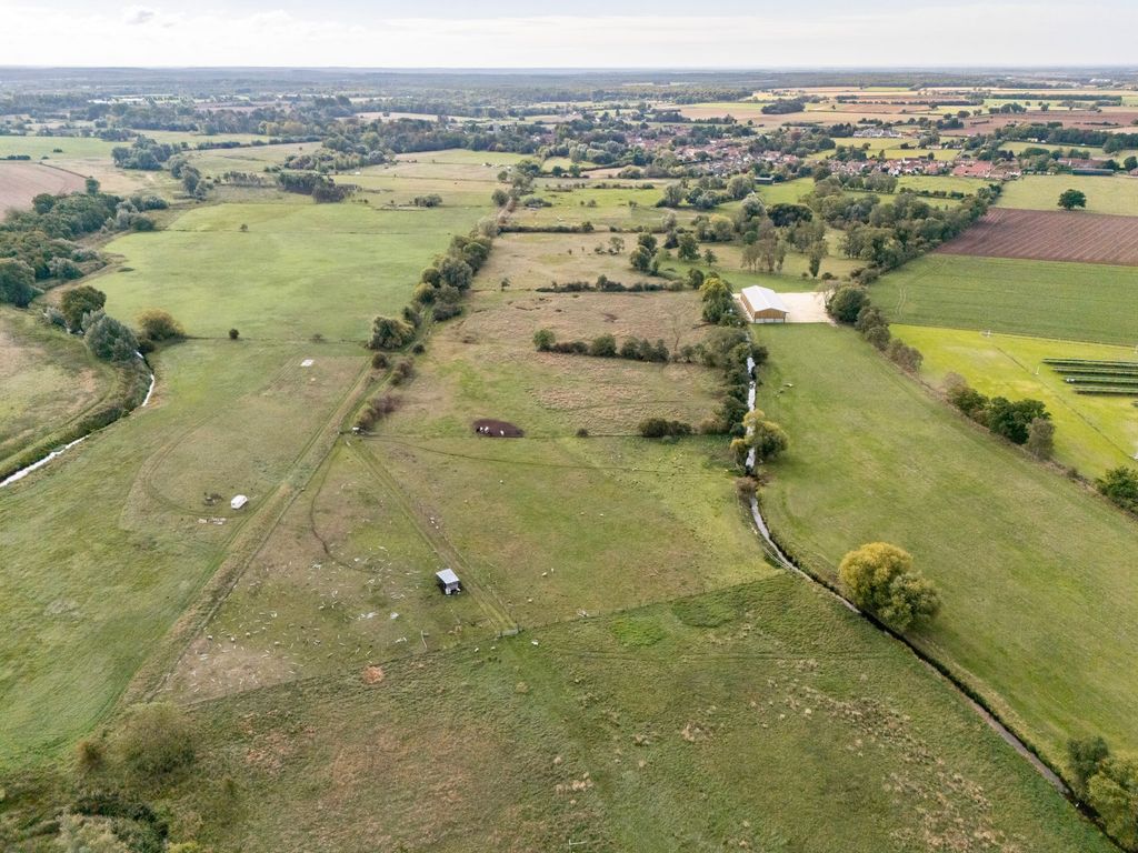 Additional image 6 of Land for saleCommon Drove, Northwold IP26
