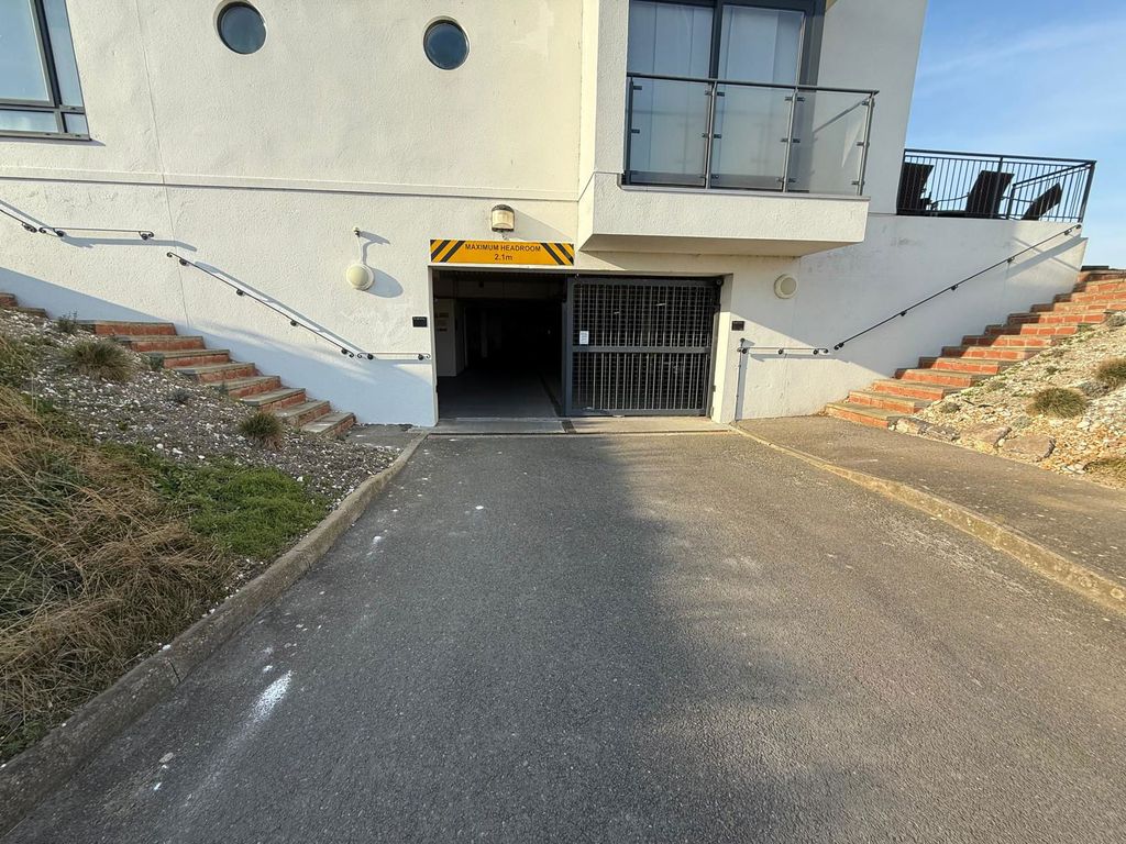 Additional image 15 of 2 bed flat for saleJoss Gap Road, Broadstairs CT10