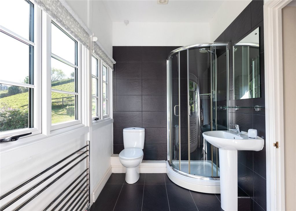 Additional image 20 of 5 bed detached house for saleTintagel, Cornwall PL34
