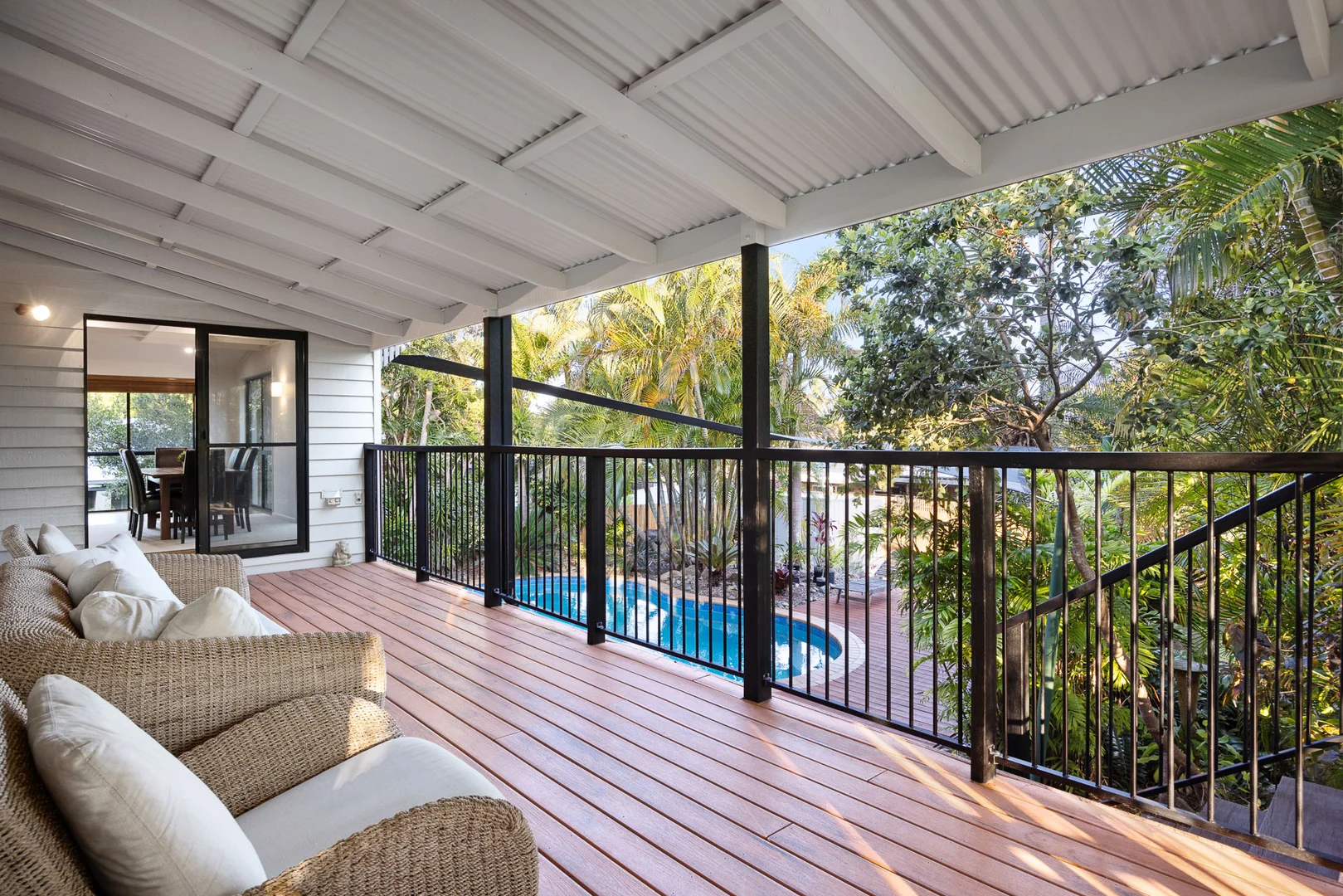 14 Baratook Crescent, Mount Coolum QLD 4573 photo 4