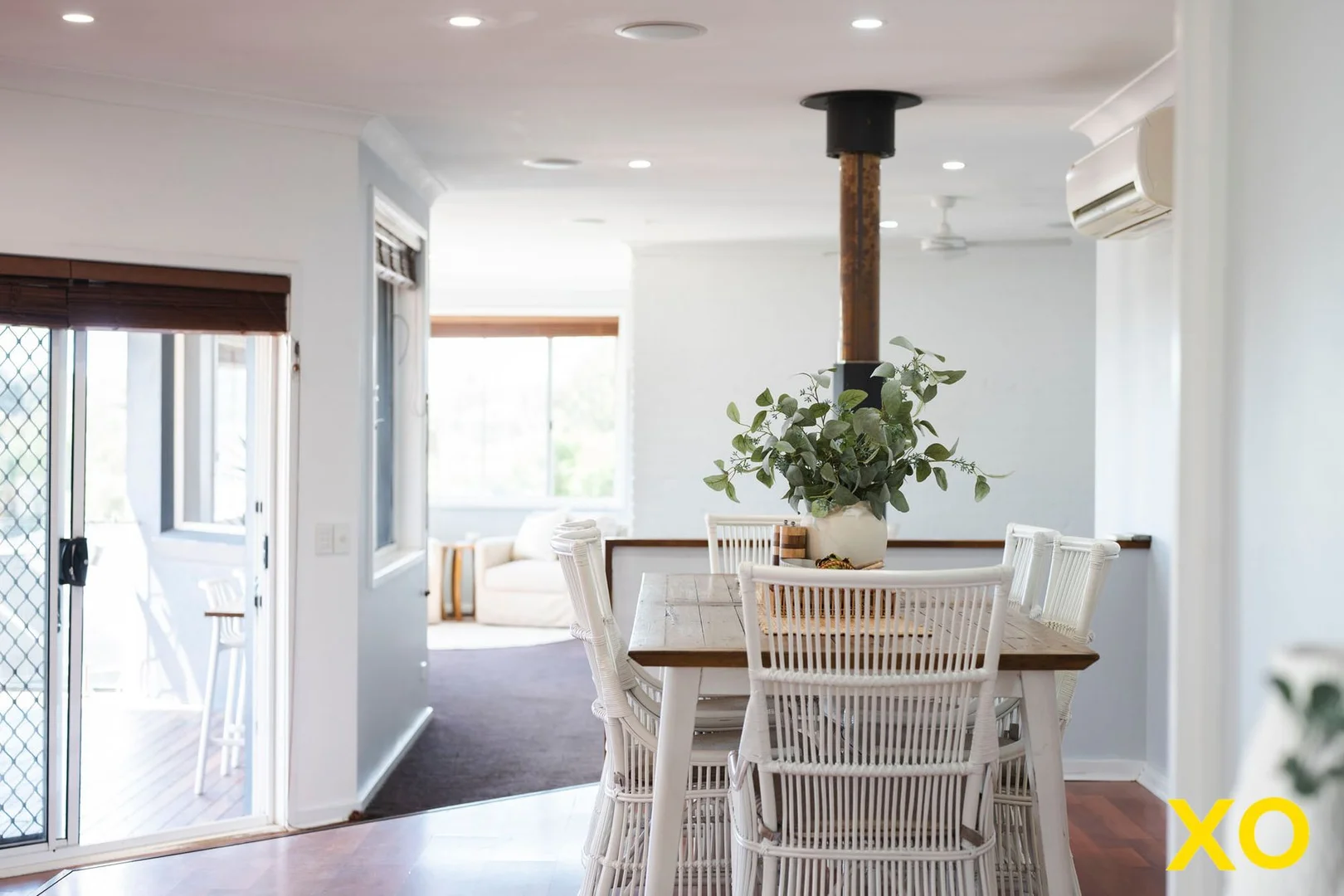 Additional image 6 of 2 Rodd Close, Singleton NSW 2330