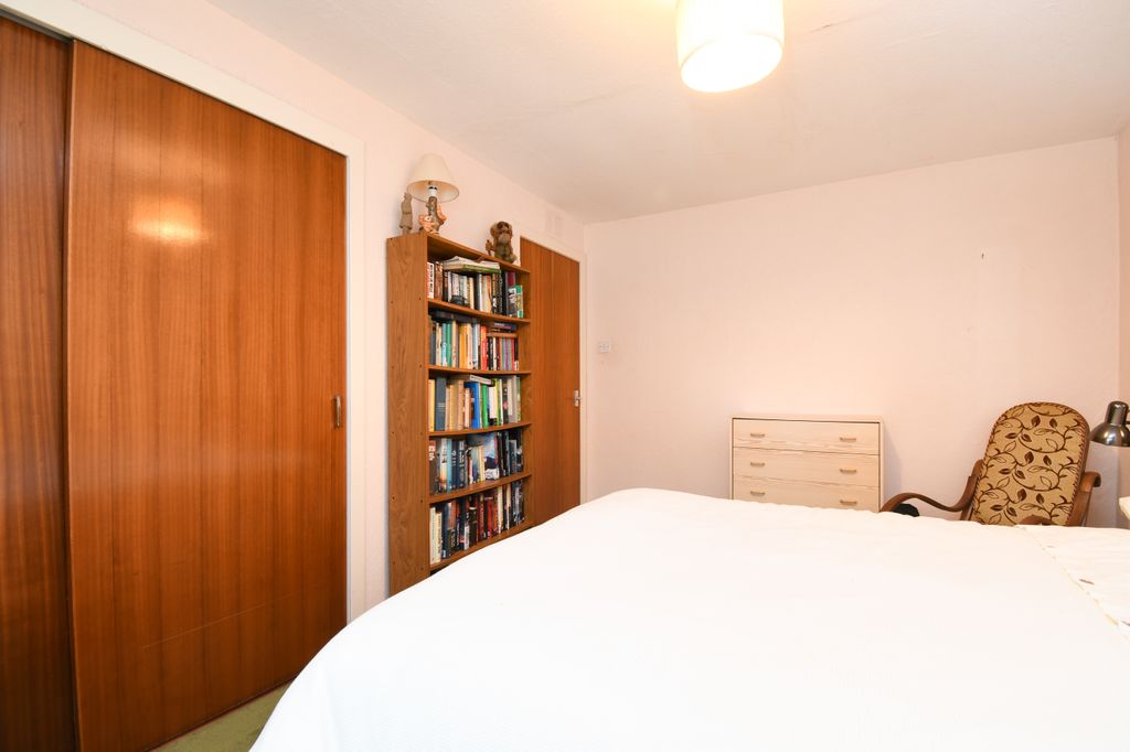Additional image 14 of 3 bed detached bungalow for saleLittle Brechin, Brechin DD9