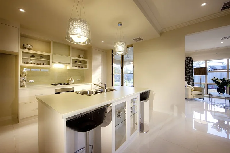 Additional image 4 of Lot 301 (10) Nareeda Way, West Lakes SA 5021