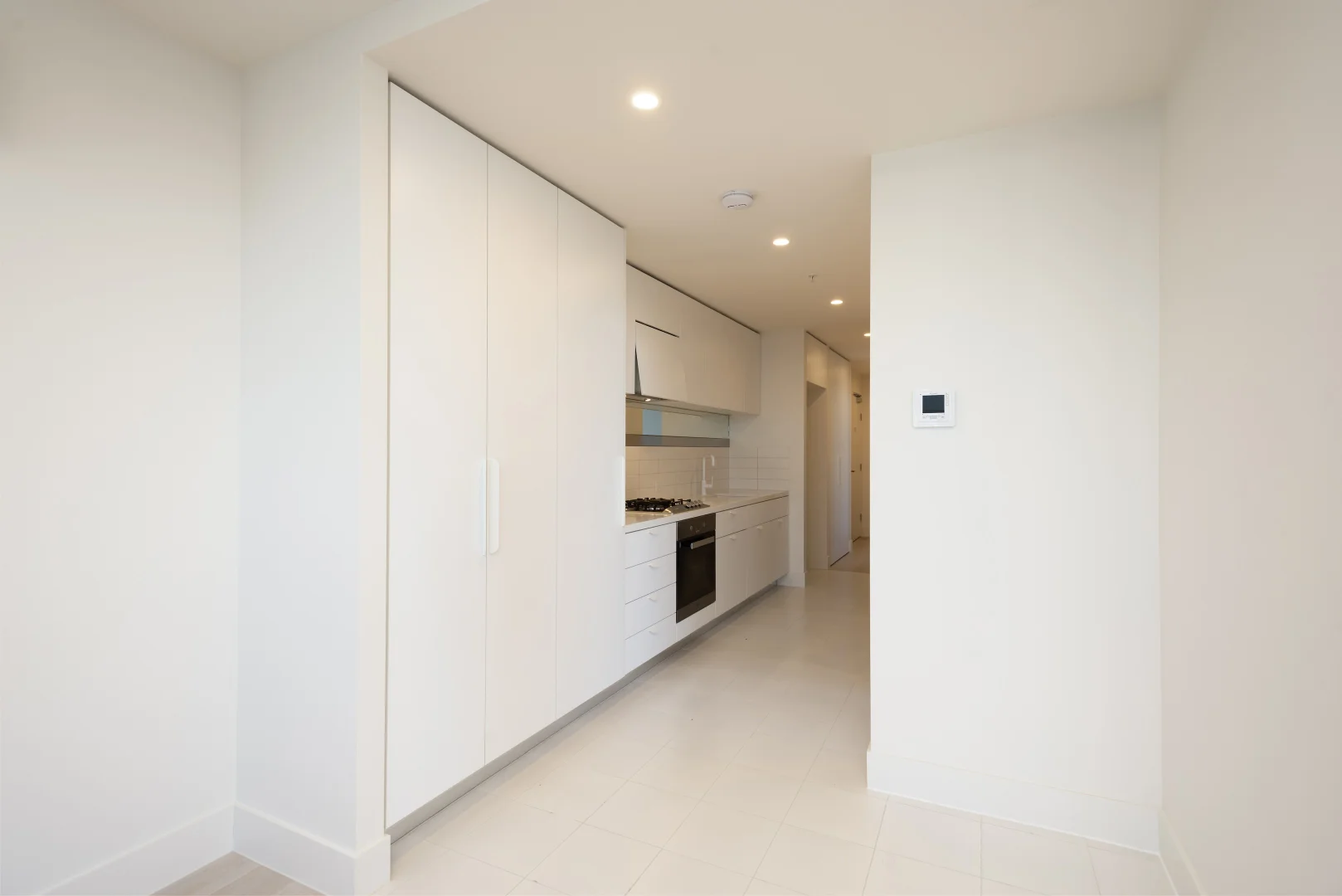 Additional image 2 of 5509/500 Elizabeth Street, Melbourne VIC 3000