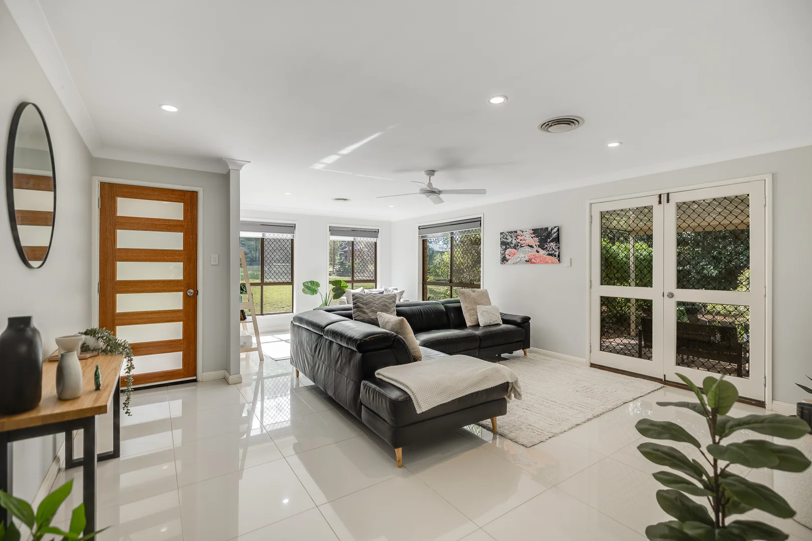 Additional image 4 of 11 Sunray Drive, Highfields QLD 4352