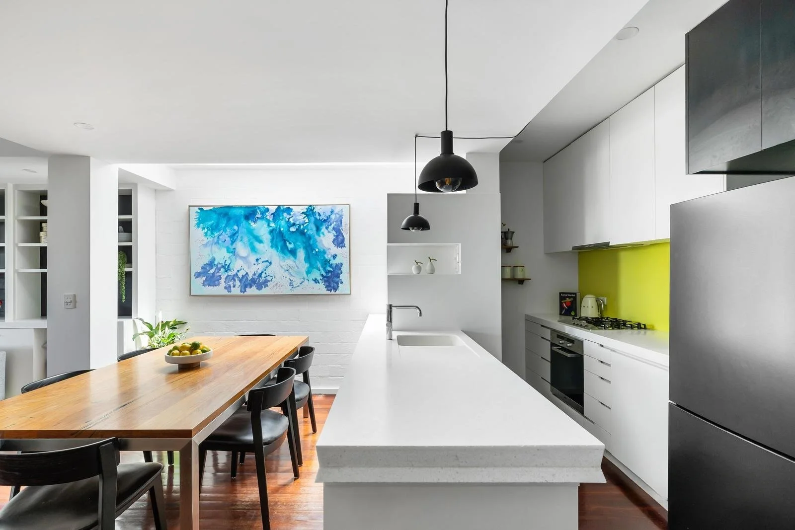 Additional image 4 of 14 Burgess Street, Richmond VIC 3121