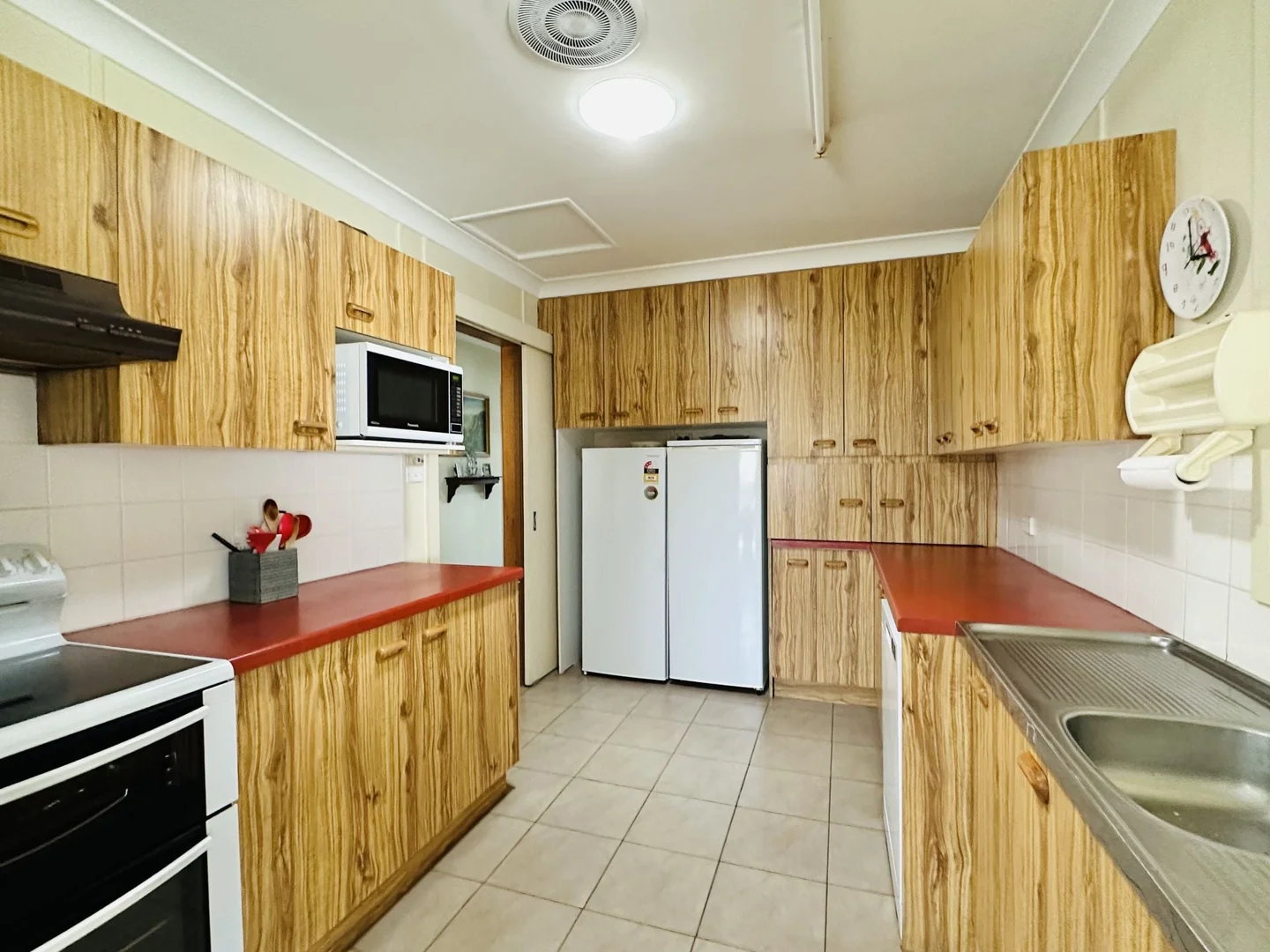 Additional image 6 of Coonabarabran NSW 2357