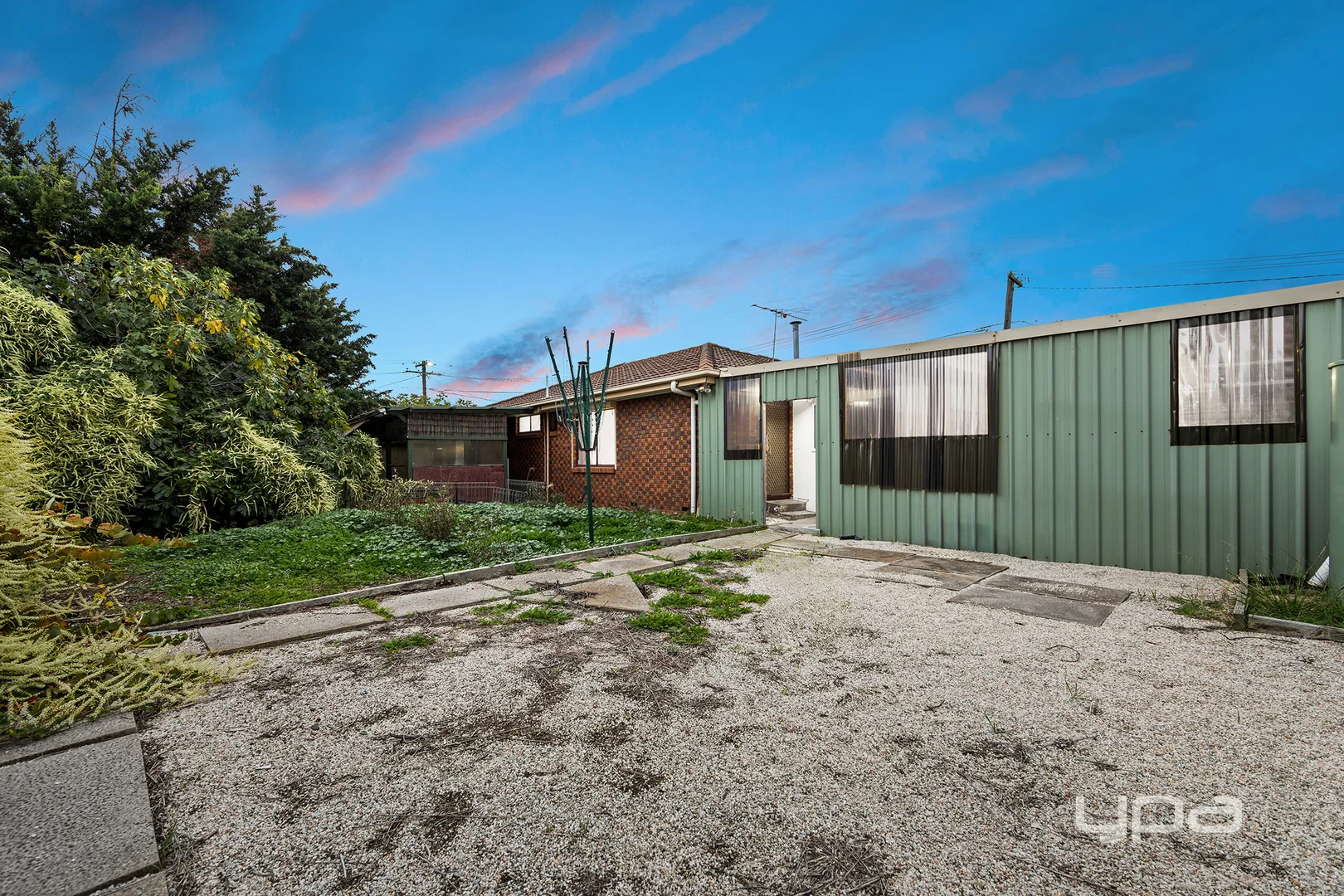 Additional image 14 of 54 Concord Circuit, Albanvale VIC 3021