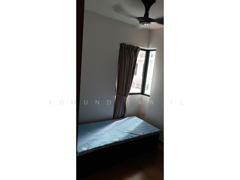 Upper Serangoon View photo 5
