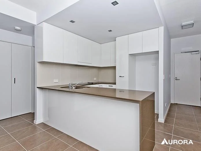 Additional image 5 of 1/17 Burnley Street, Newmarket QLD 4051