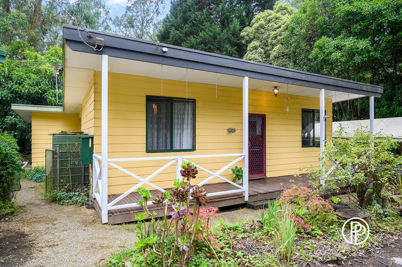 Additional image 12 of 5 Rainbow Trout Avenue, East Warburton VIC 3799