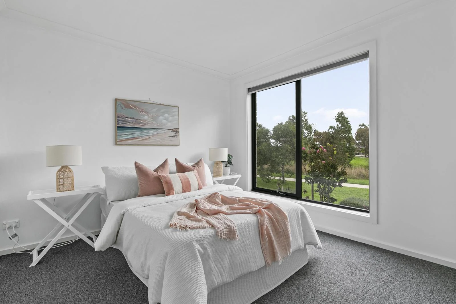 Additional image 9 of 24 Skye Walk, Wollert VIC 3750