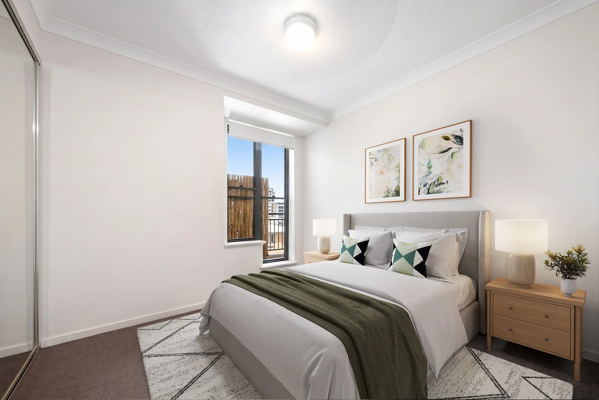Additional image 5 of 20/24 Colton Avenue, Lutwyche QLD 4030