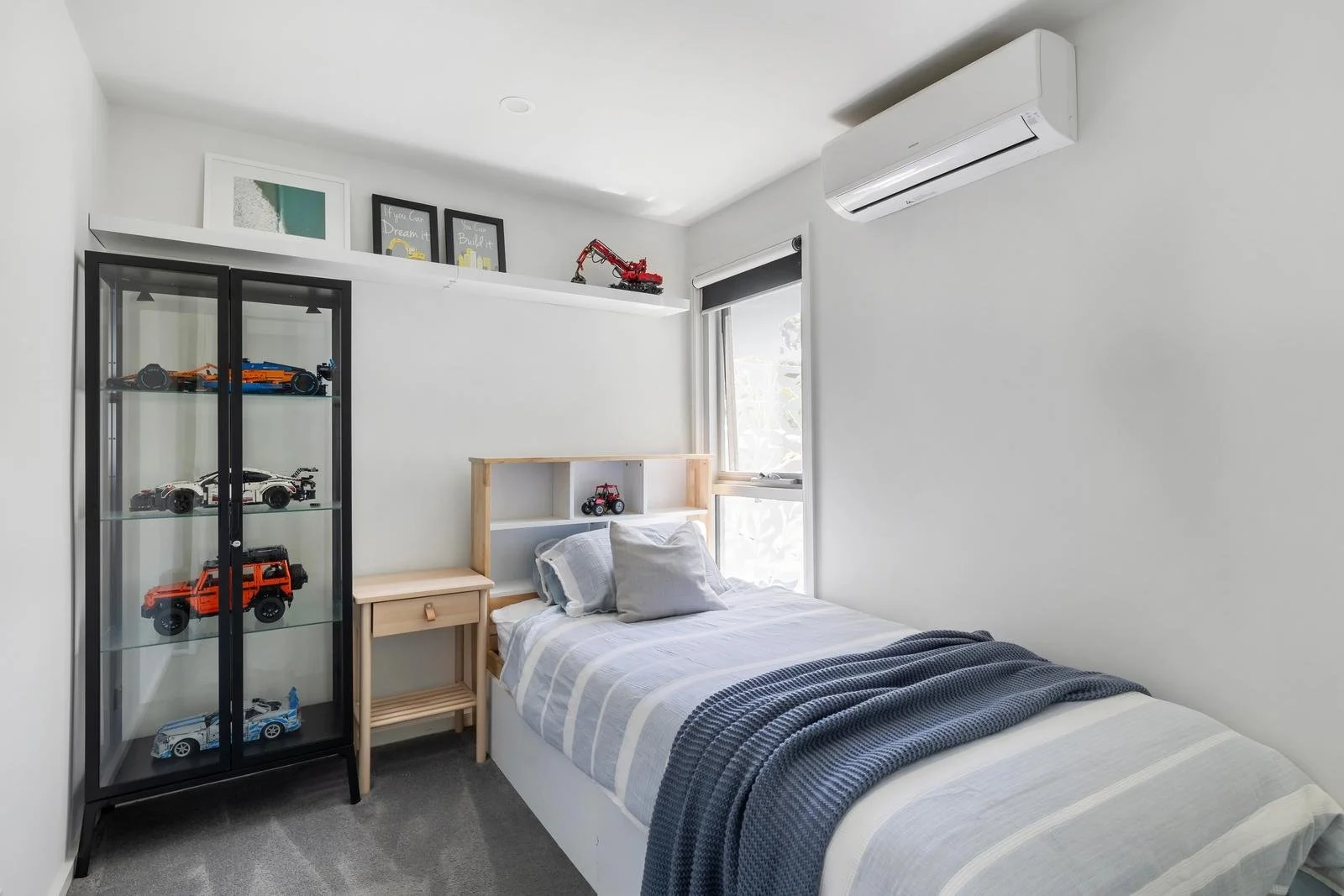 Additional image 10 of 14 Burgess Street, Richmond VIC 3121
