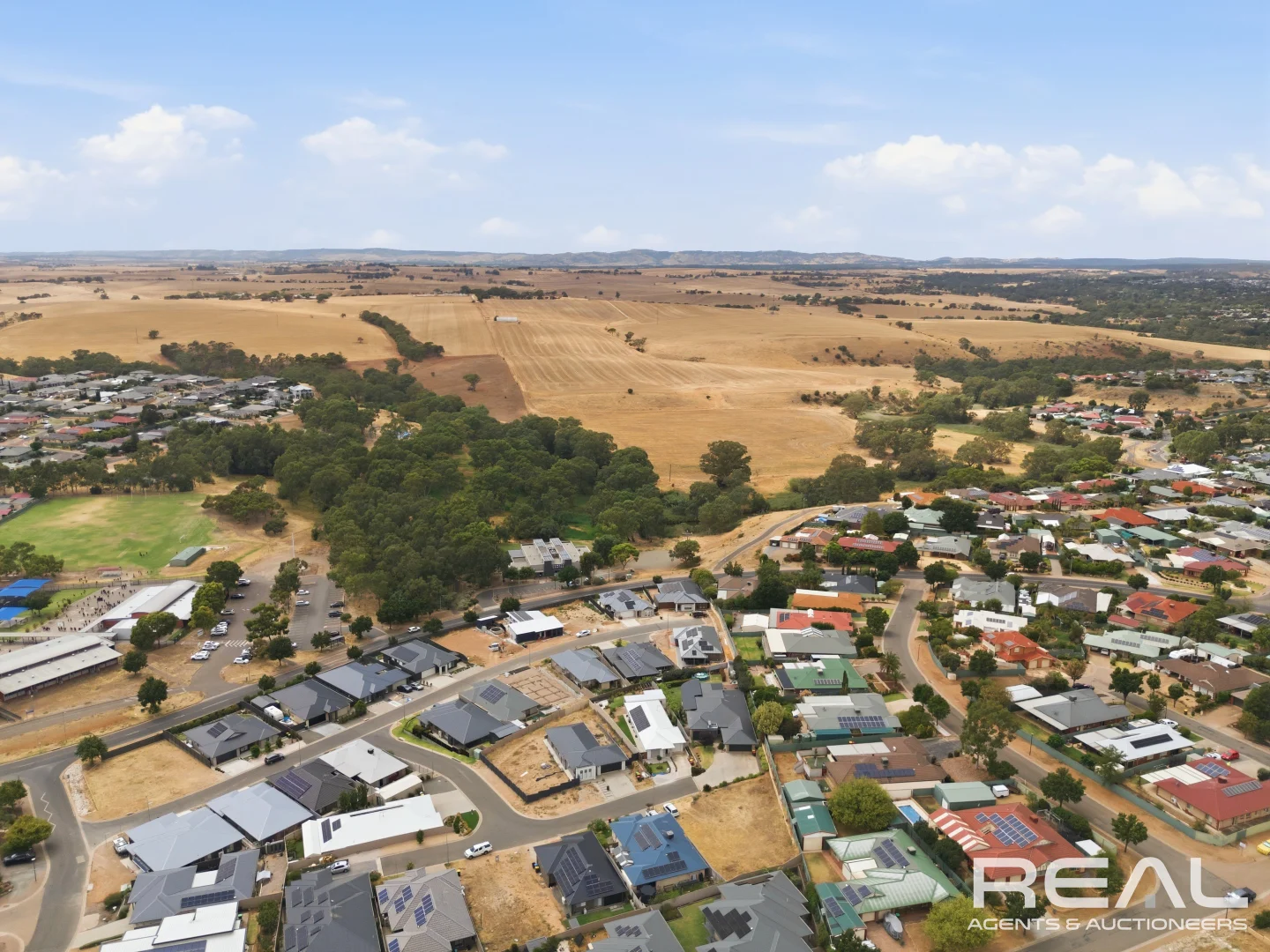 Additional image 27 of 8 Curlew Court, Hewett SA 5118