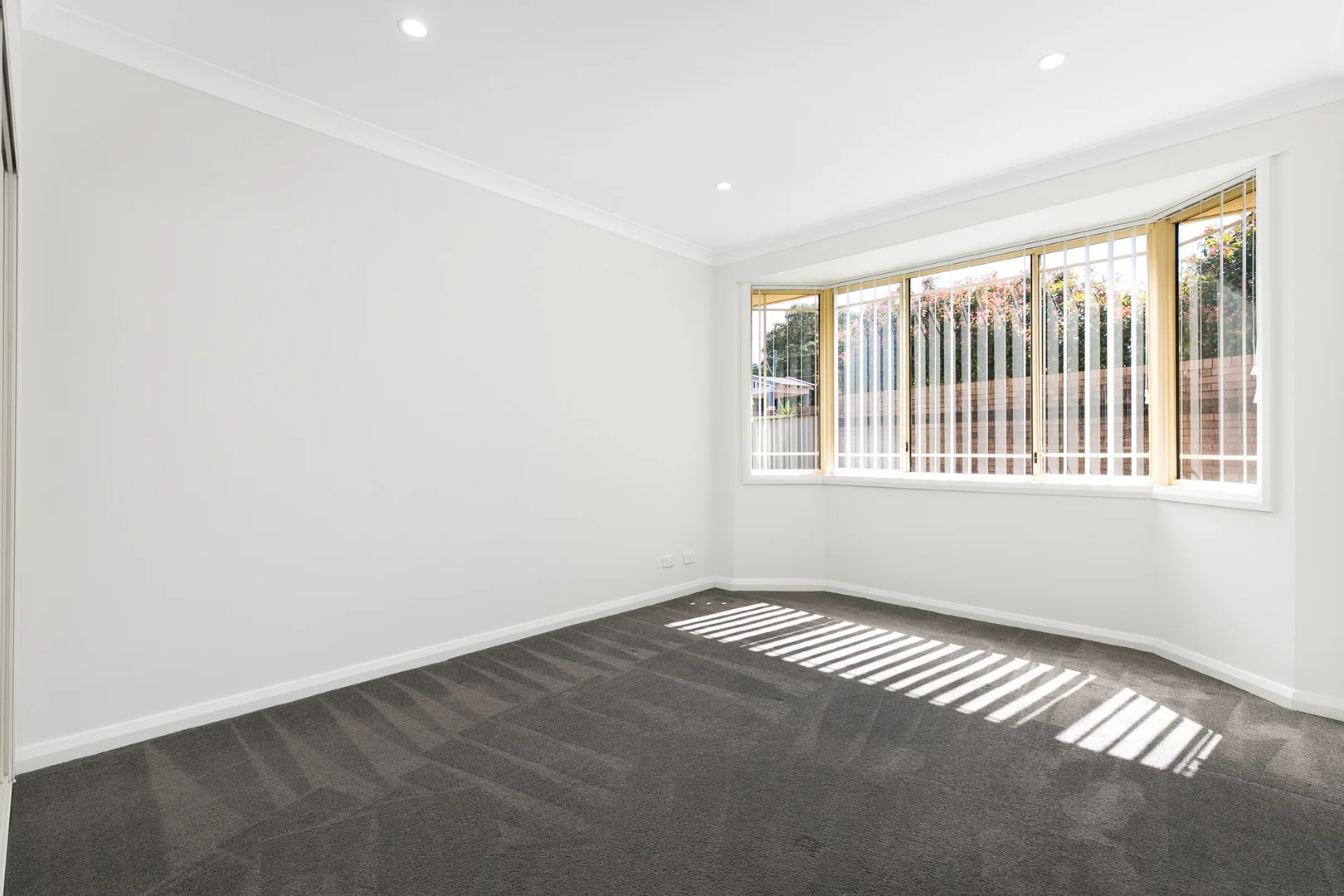 Additional image 6 of 1/570 Rocky Point Road, Sans Souci NSW 2219