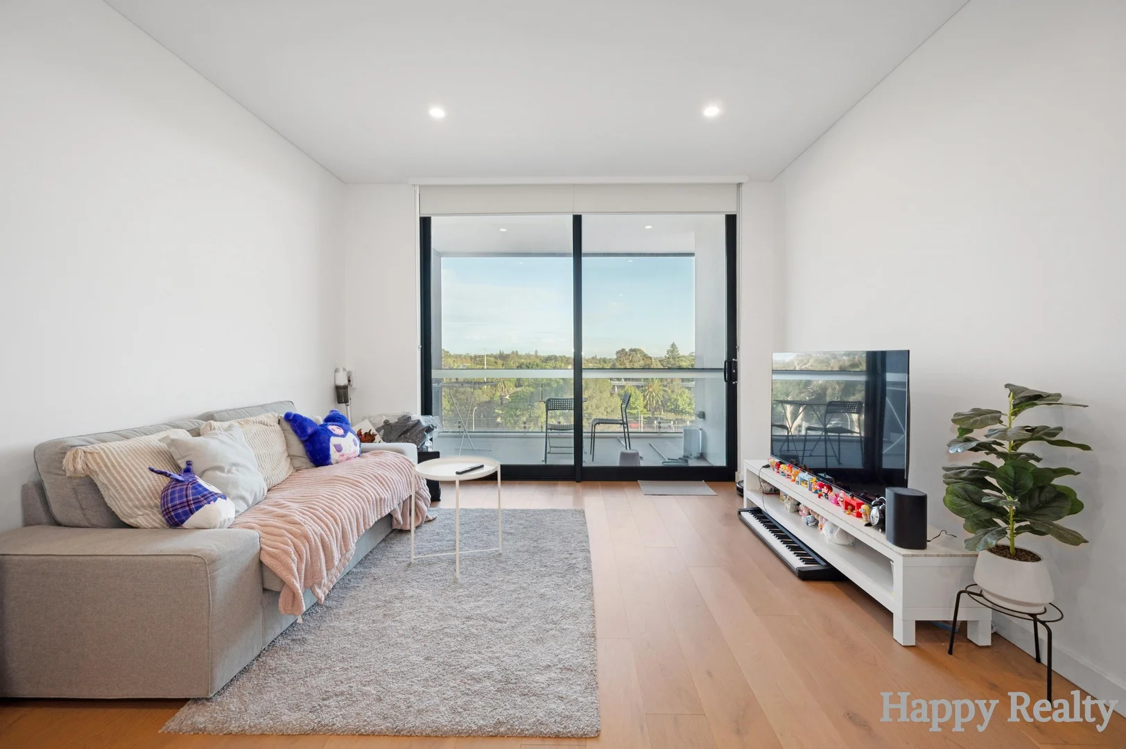 Additional image 4 of 402/5 Shenton Road, Claremont WA 6010