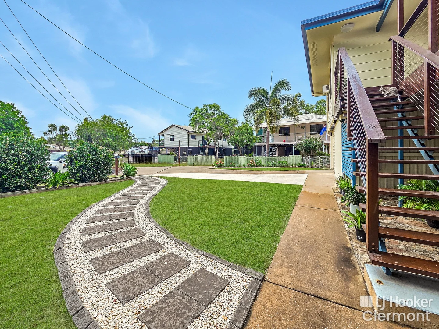 Additional image 3 of 8 Davis Court, Clermont QLD 4721