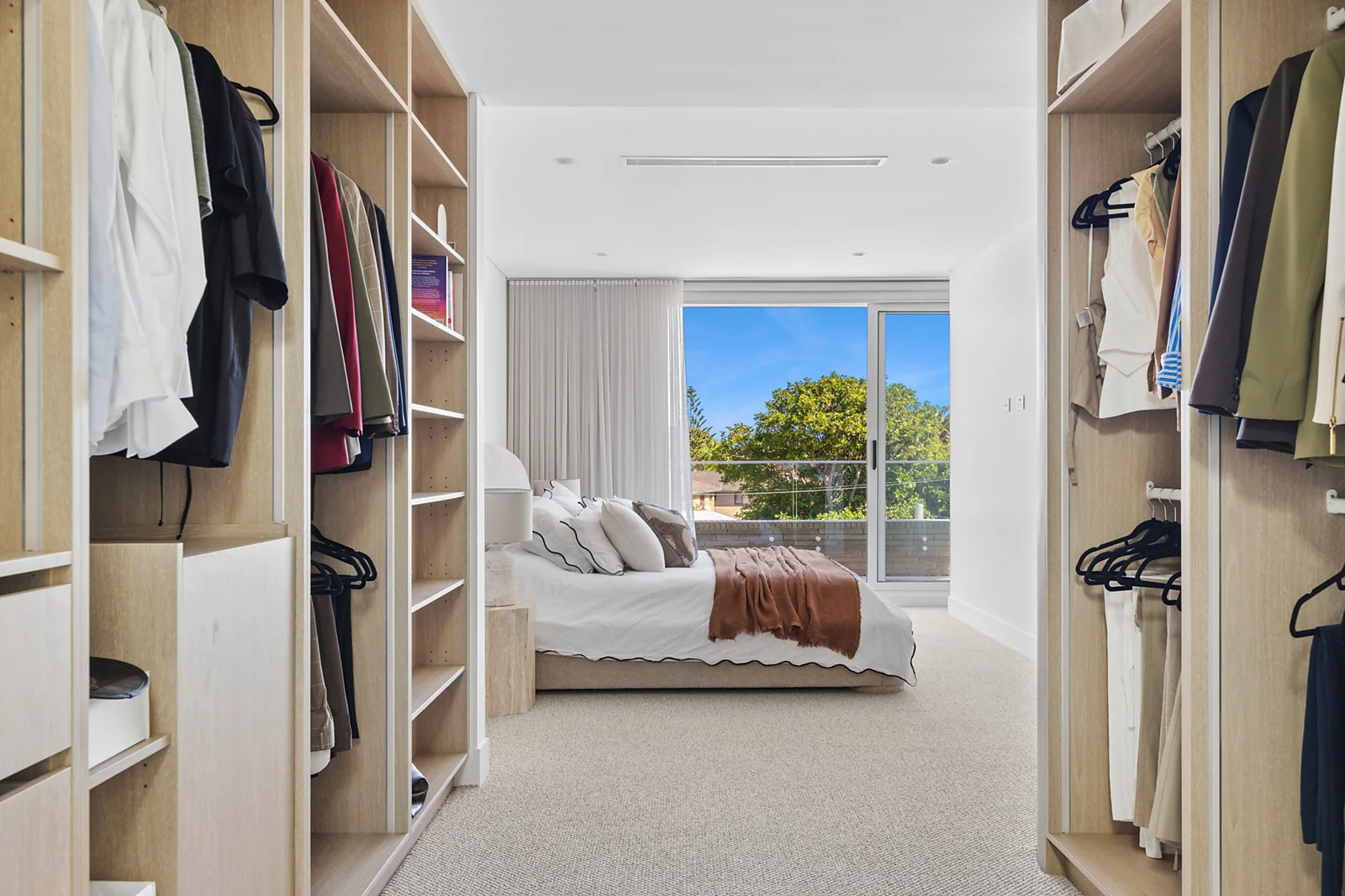 Additional image 12 of 15 Larose Avenue, Matraville NSW 2036