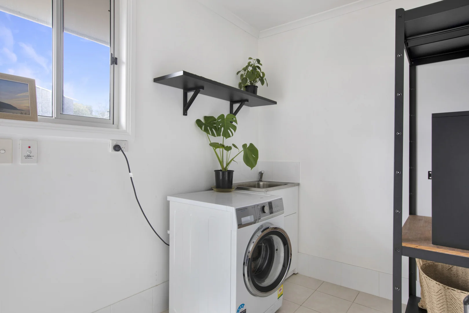 Additional image 11 of 11 Charlton Terrace, Wanilla SA 5607