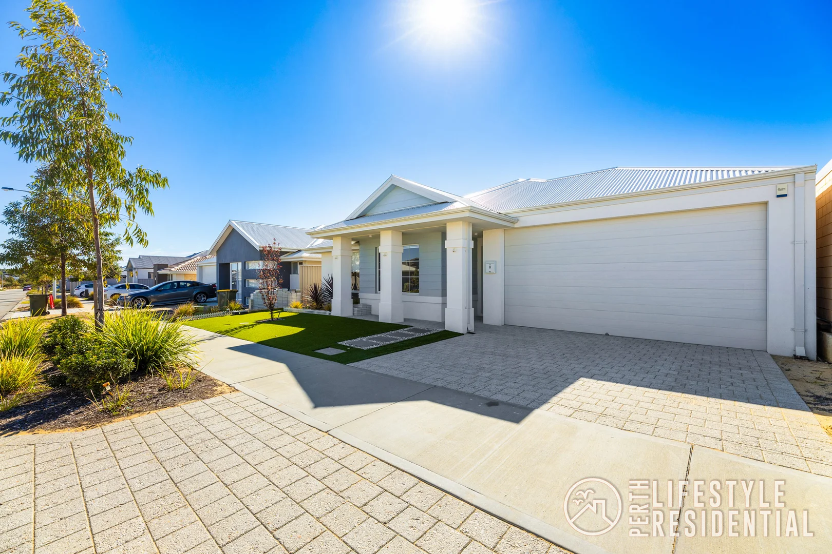 Additional image 31 of 8 Mosaic Road, Alkimos WA 6038