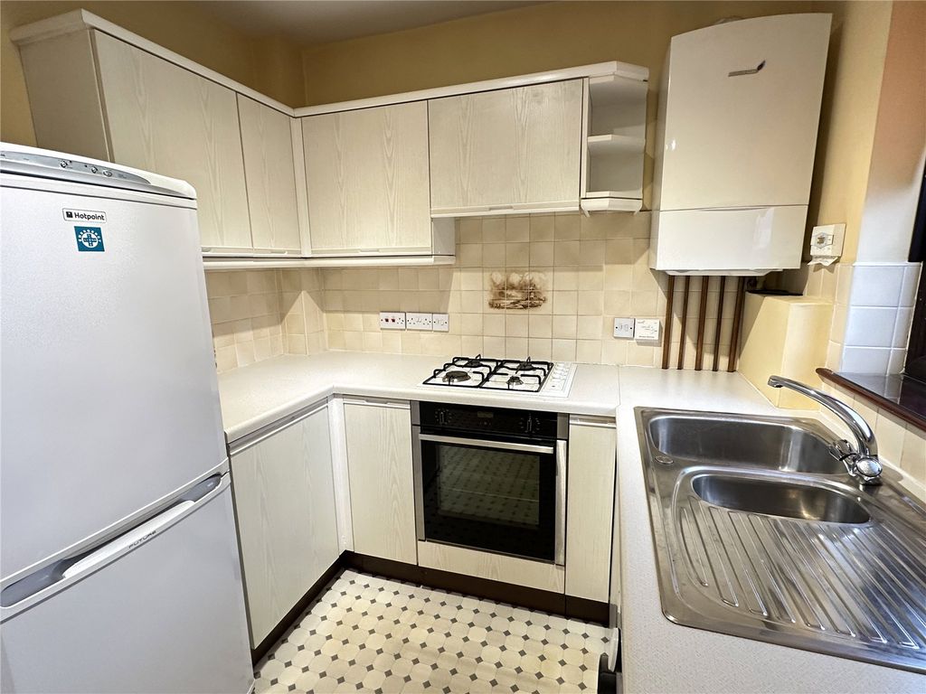 Additional image 10 of 2 bed flat for saleWheelbarrow Court, Scotby, Carlisle, Cumbria CA4