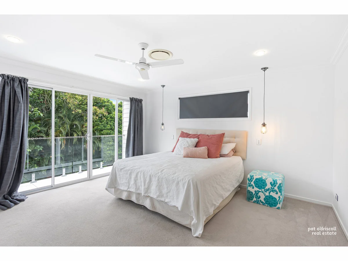 Additional image 9 of 48 Penlington Street, The Range QLD 4700