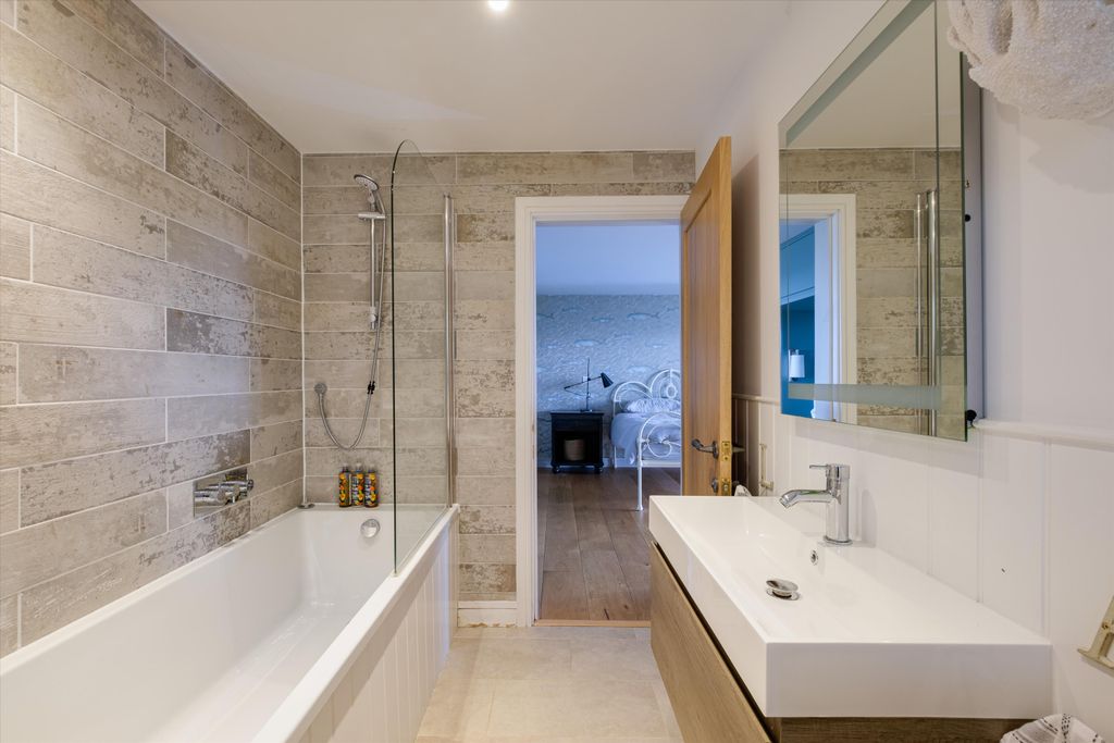 Additional image 19 of 5 bed detached house for saleDownside Close, Charmouth, Bridport DT6