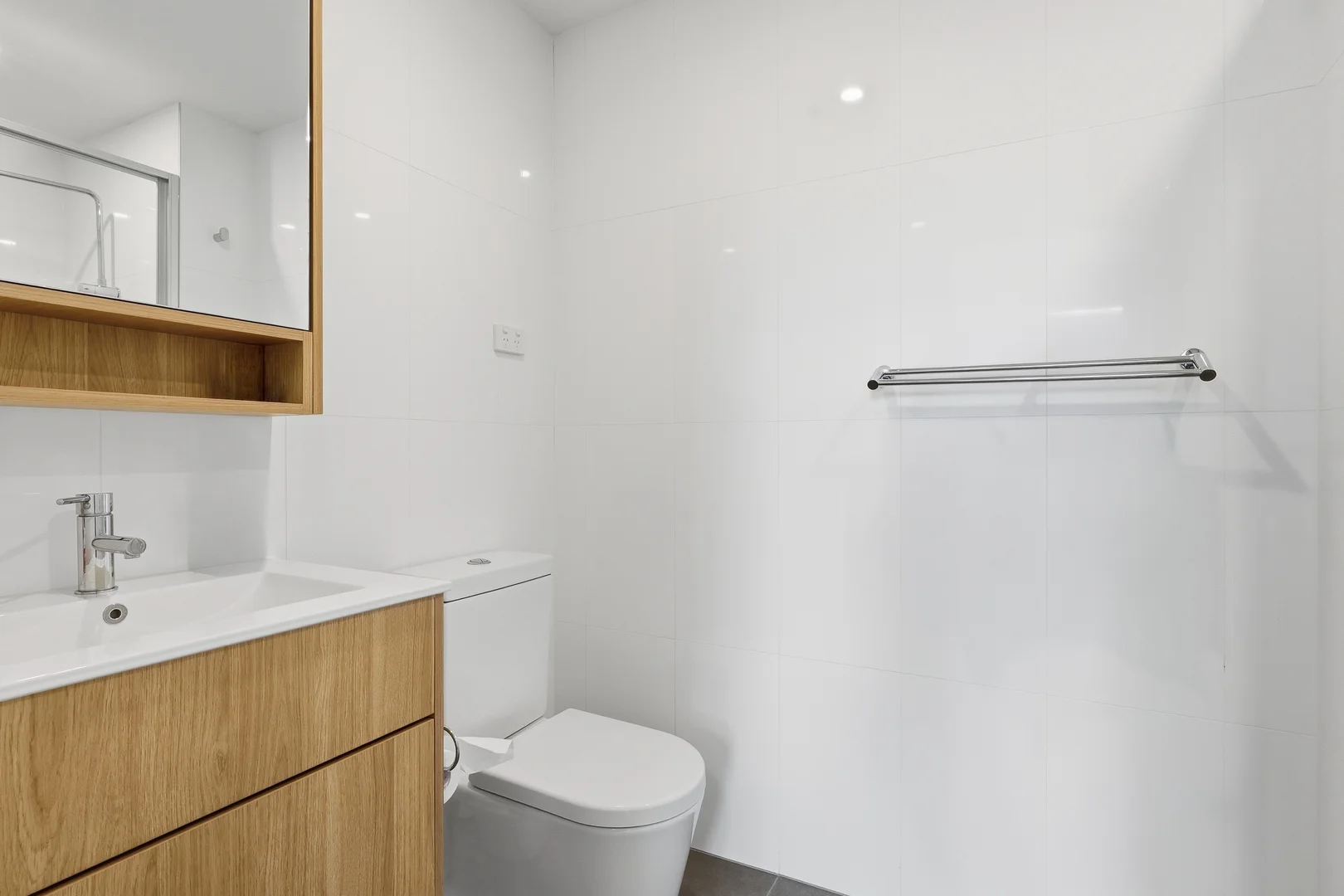 Additional image 8 of 206/9D Terry Road, Rouse Hill NSW 2155