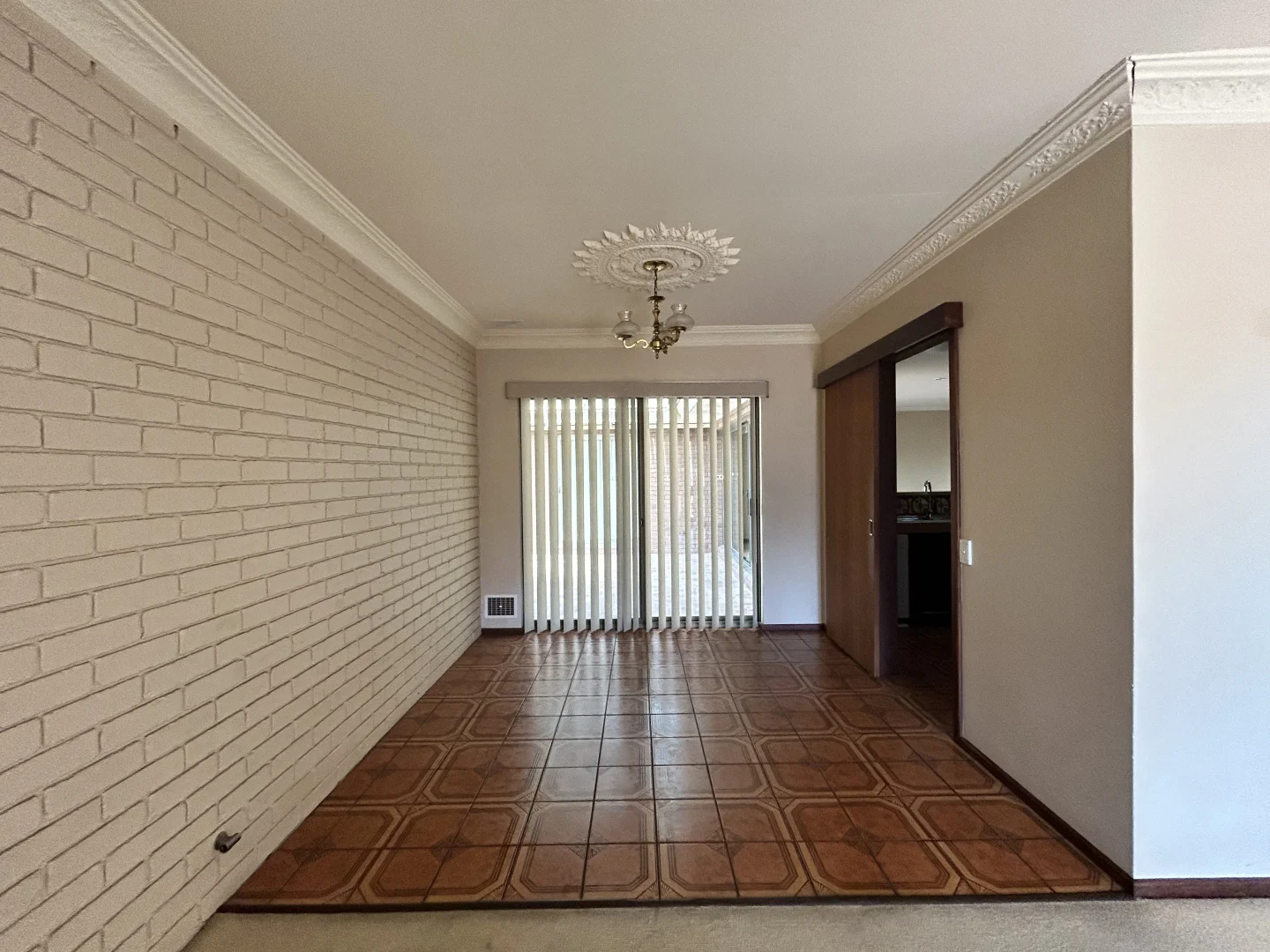 Additional image 4 of 29 Parry Street, South Bunbury WA 6230