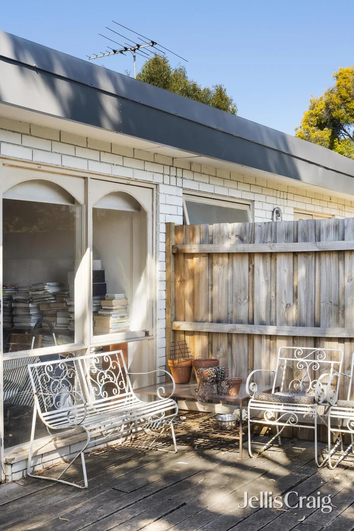 Additional image 3 of 1/144 Perry Street, Fairfield VIC 3078
