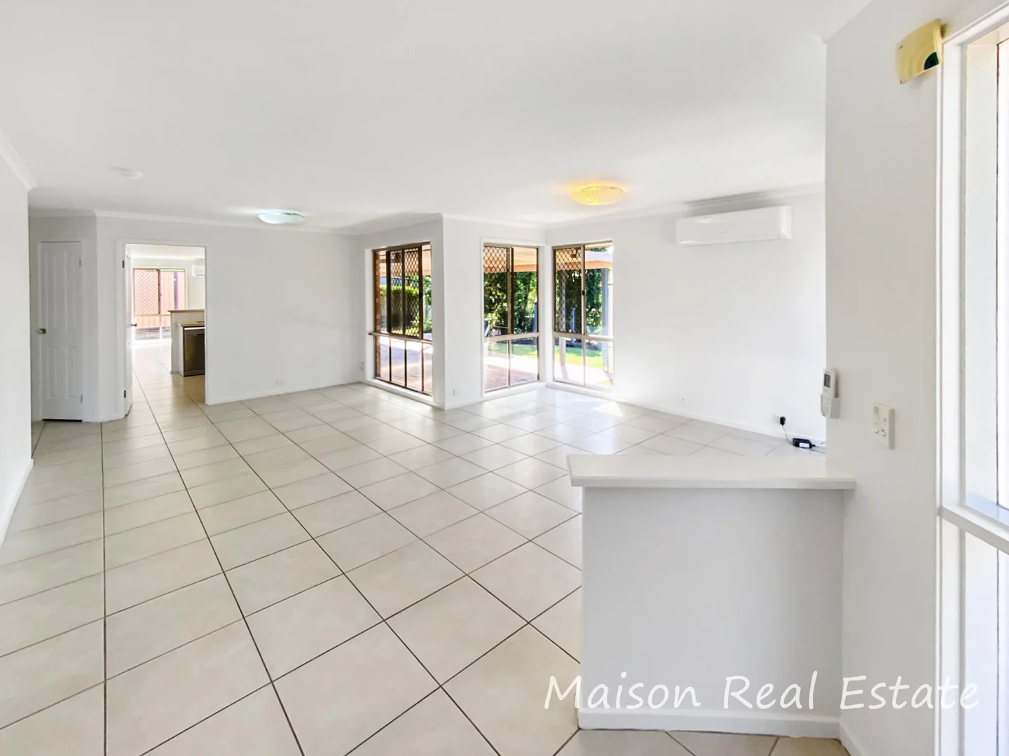 Additional image 2 of 12 Avondale Road, Sinnamon Park QLD 4073