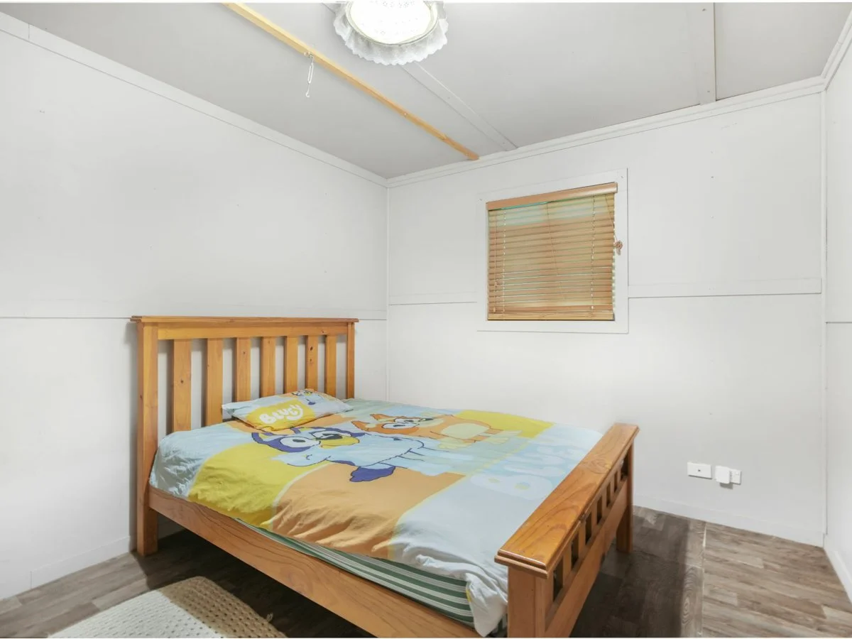 Additional image 25 of 6 Redgum Place, Narromine NSW 2821