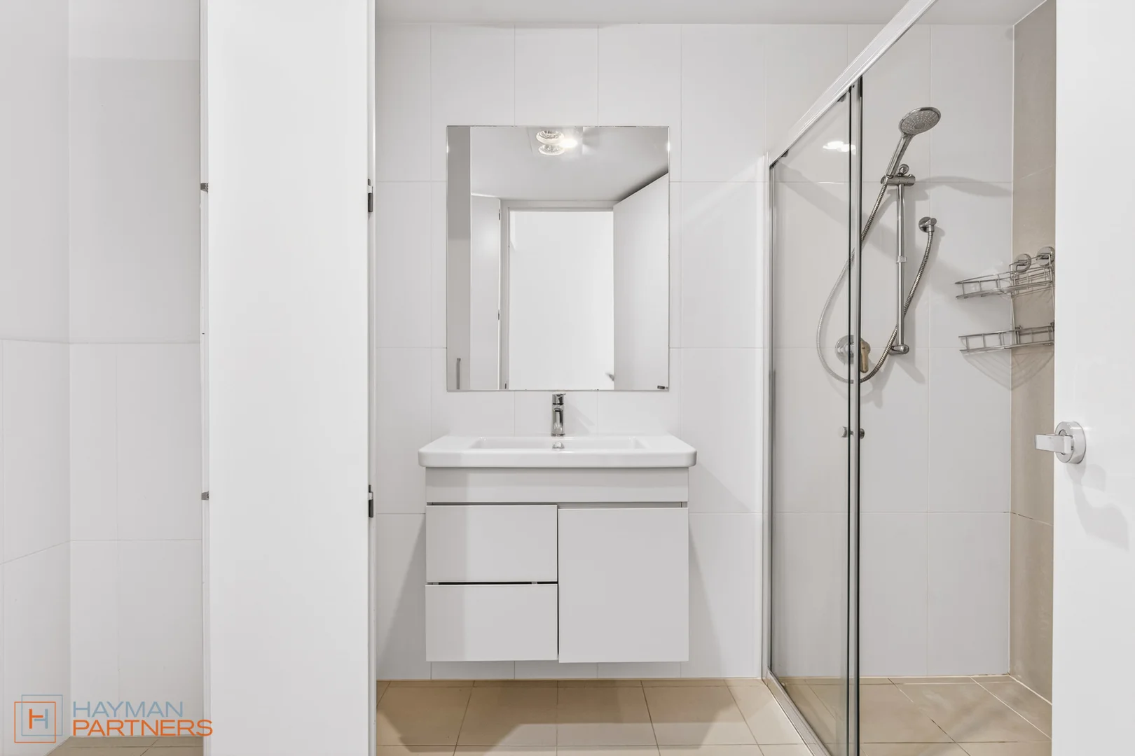 Additional image 10 of 23/5 Burnie Street, Lyons ACT 2606