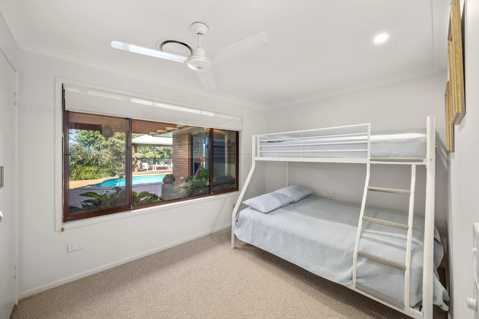 Additional image 22 of 423 Hydes Creek Road, Bellingen NSW 2454