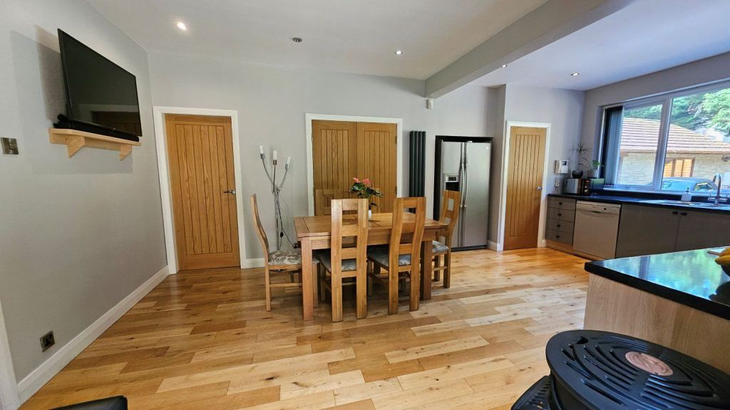 Additional image 10 of 3 bed detached bungalow for sale29 Regent Road, Lostock, Bolton BL6
