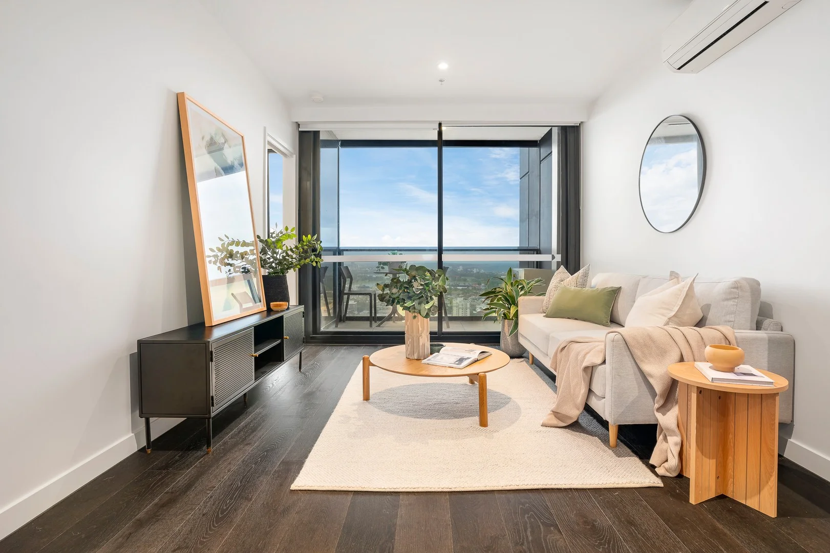 Additional image 2 of 3505/245 City Road, Southbank VIC 3006