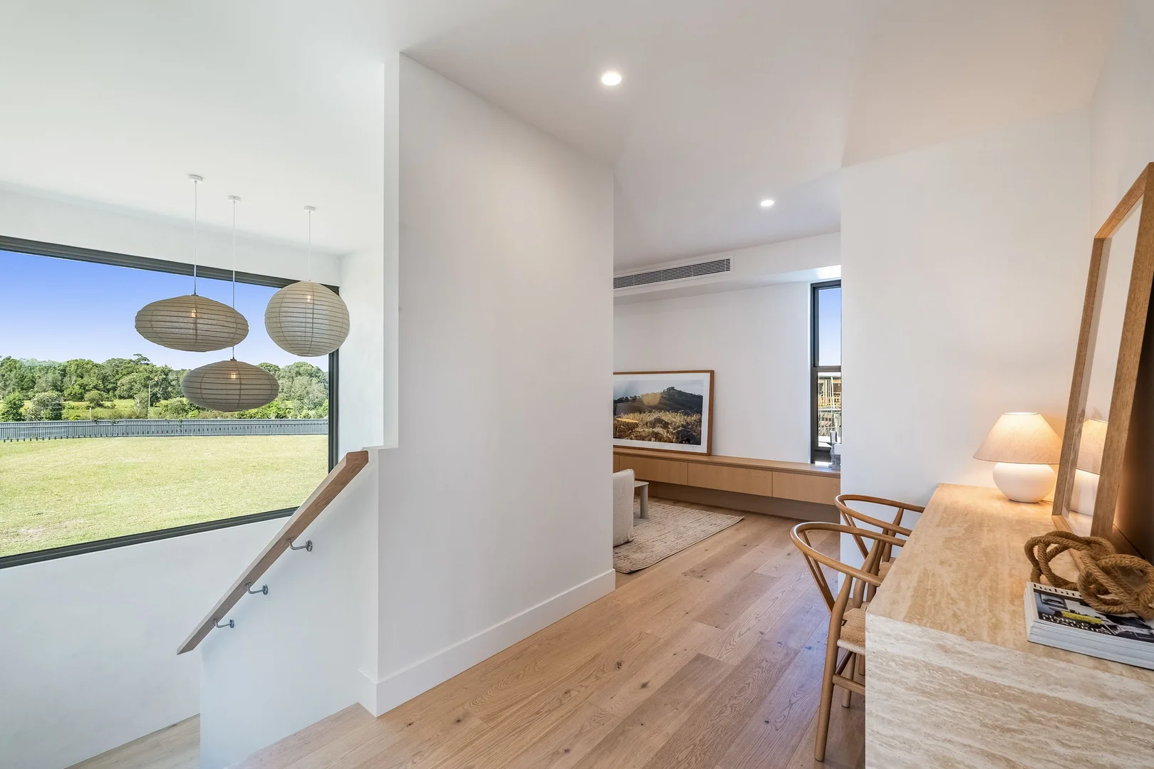Additional image 12 of 9 Blue Water Place, Byron Bay NSW 2481