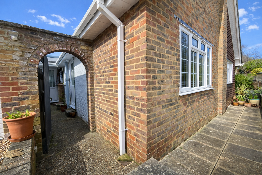 Additional image 34 of 4 bed detached house for saleWestview Terrace, Nepcote Lane, Findon Village BN14